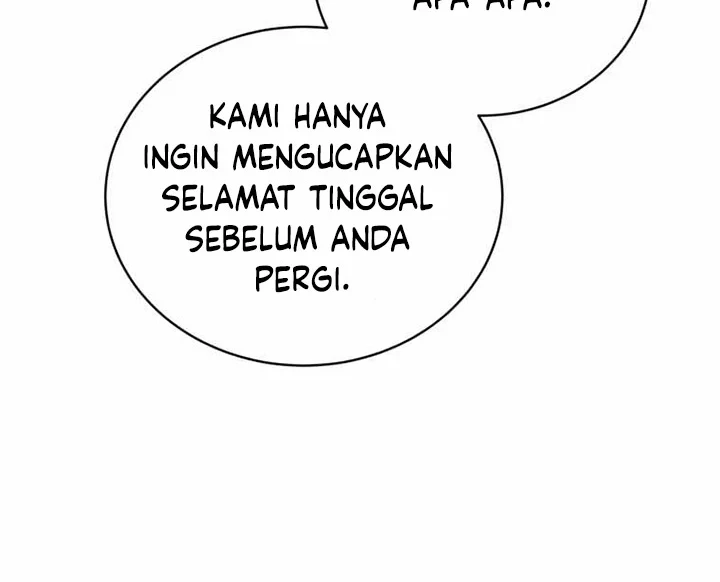 Chapter 23 - halaman 68