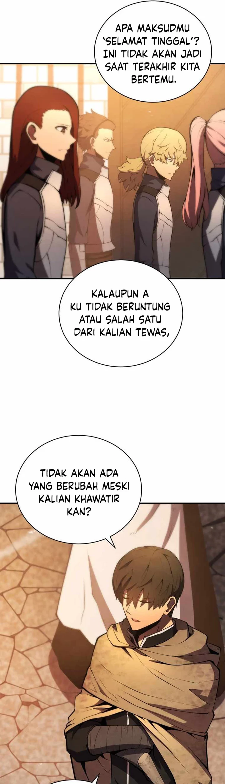 Chapter 23 - halaman 69