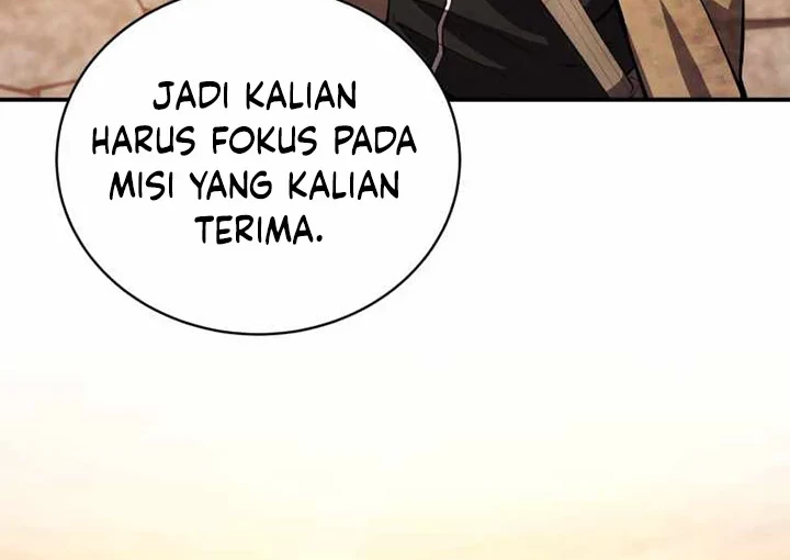 Chapter 23 - halaman 70