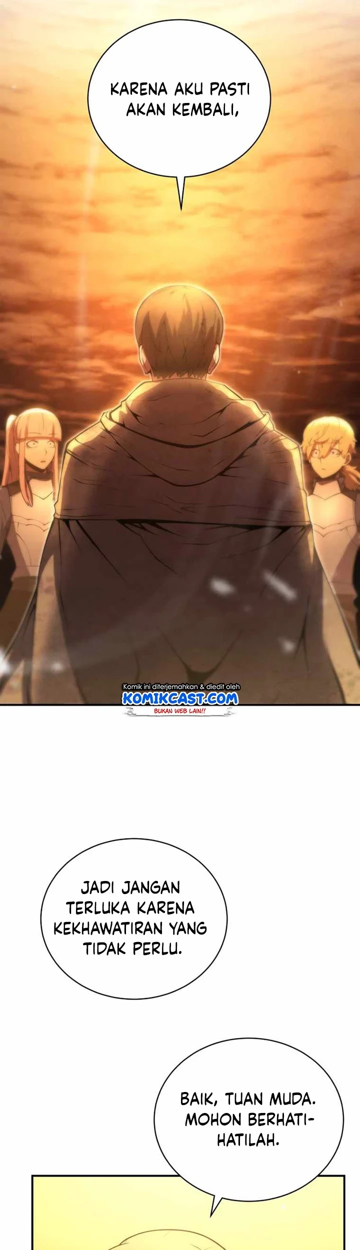 Chapter 23 - halaman 71
