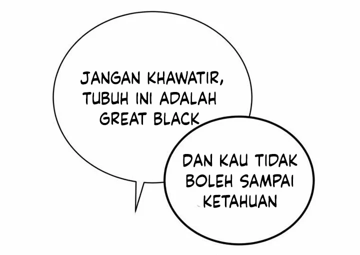 Chapter 23 - halaman 74