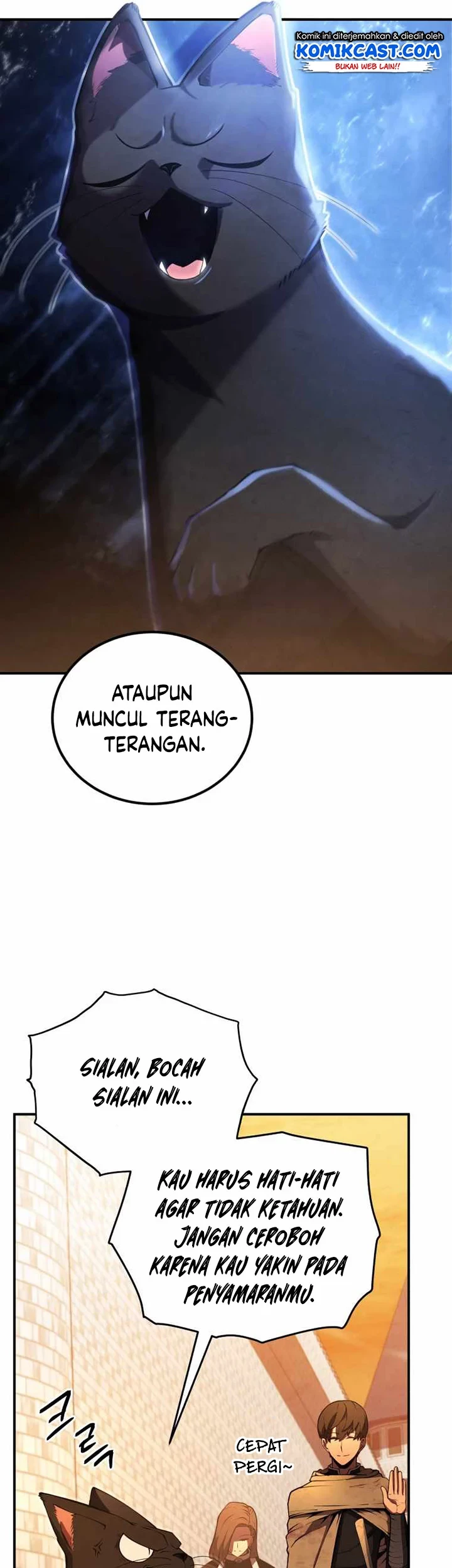 Chapter 23 - halaman 75