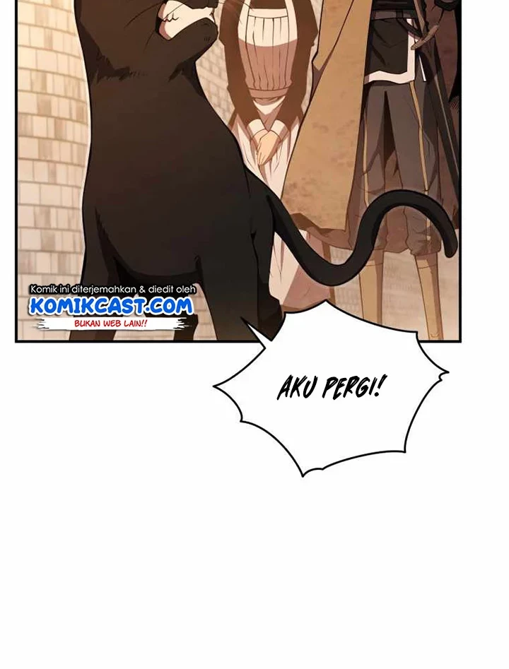 Chapter 23 - halaman 76
