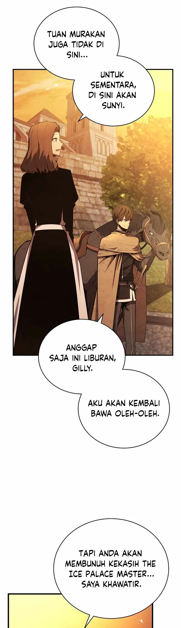 Chapter 23 - halaman 77