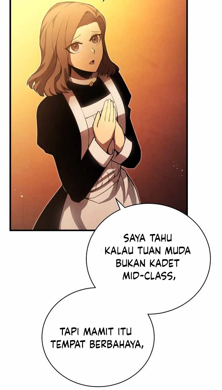 Chapter 23 - halaman 78