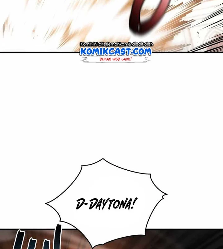 Chapter 23 - halaman 6