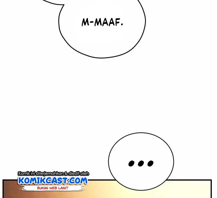 Chapter 23 - halaman 12