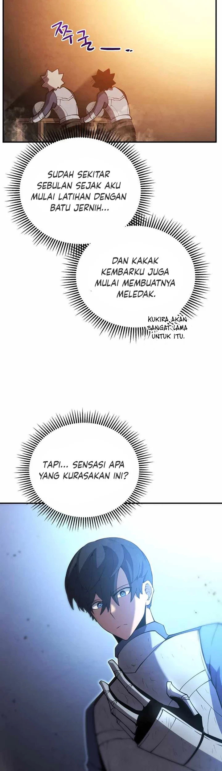 Chapter 23 - halaman 13