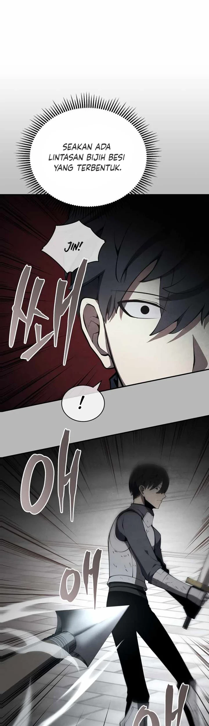 Chapter 23 - halaman 15