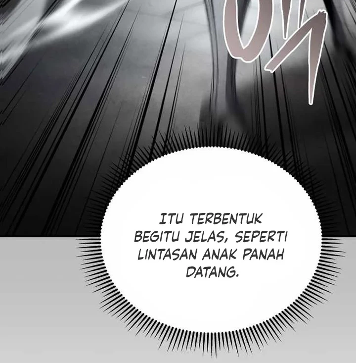 Chapter 23 - halaman 16