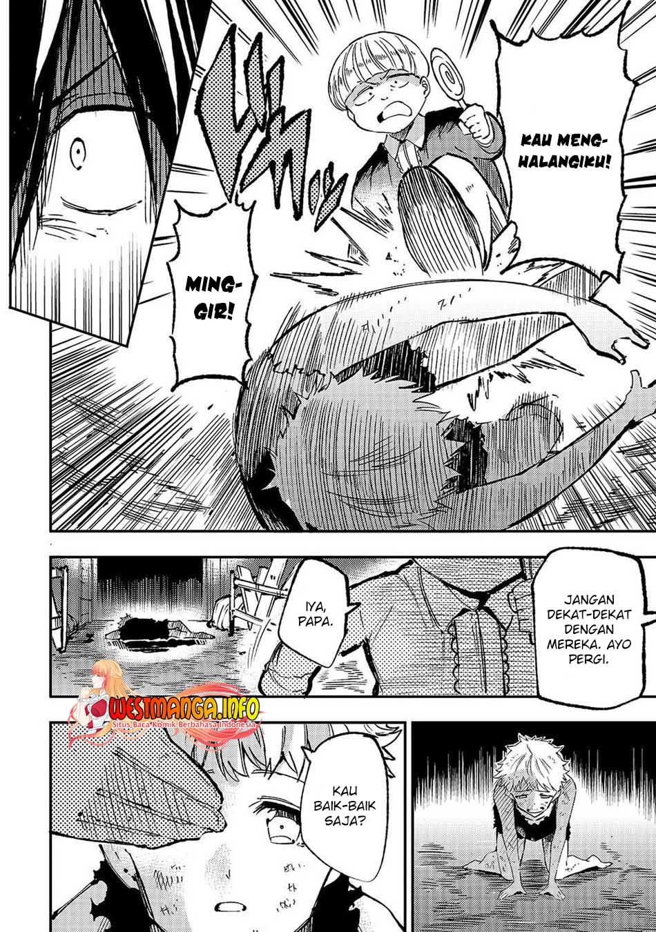 Chapter 141 - halaman 15