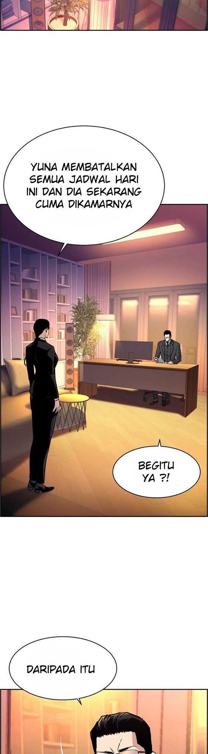 Chapter 88 - halaman 40