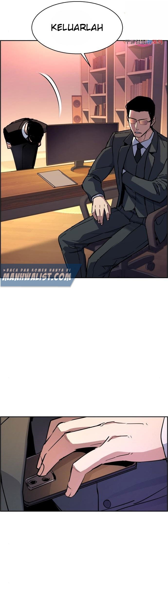 Chapter 88 - halaman 42