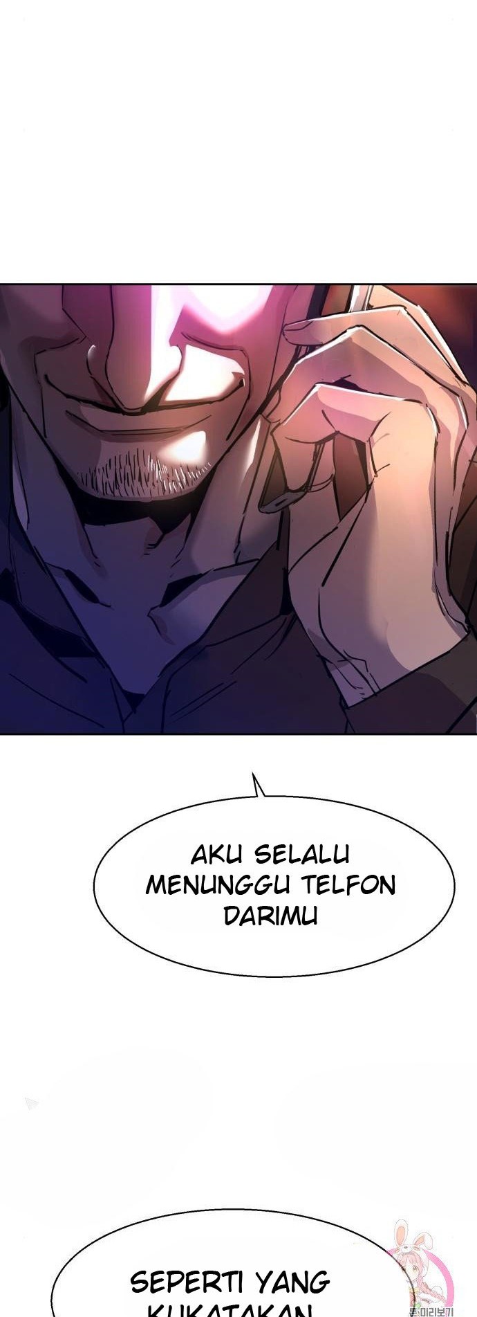 Chapter 88 - halaman 45