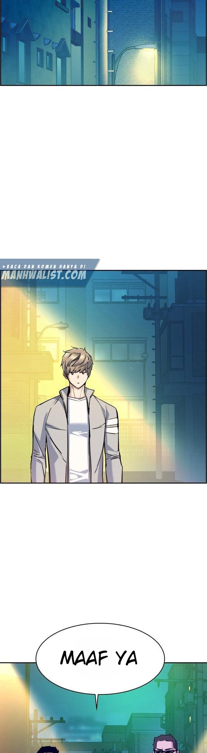 Chapter 88 - halaman 52