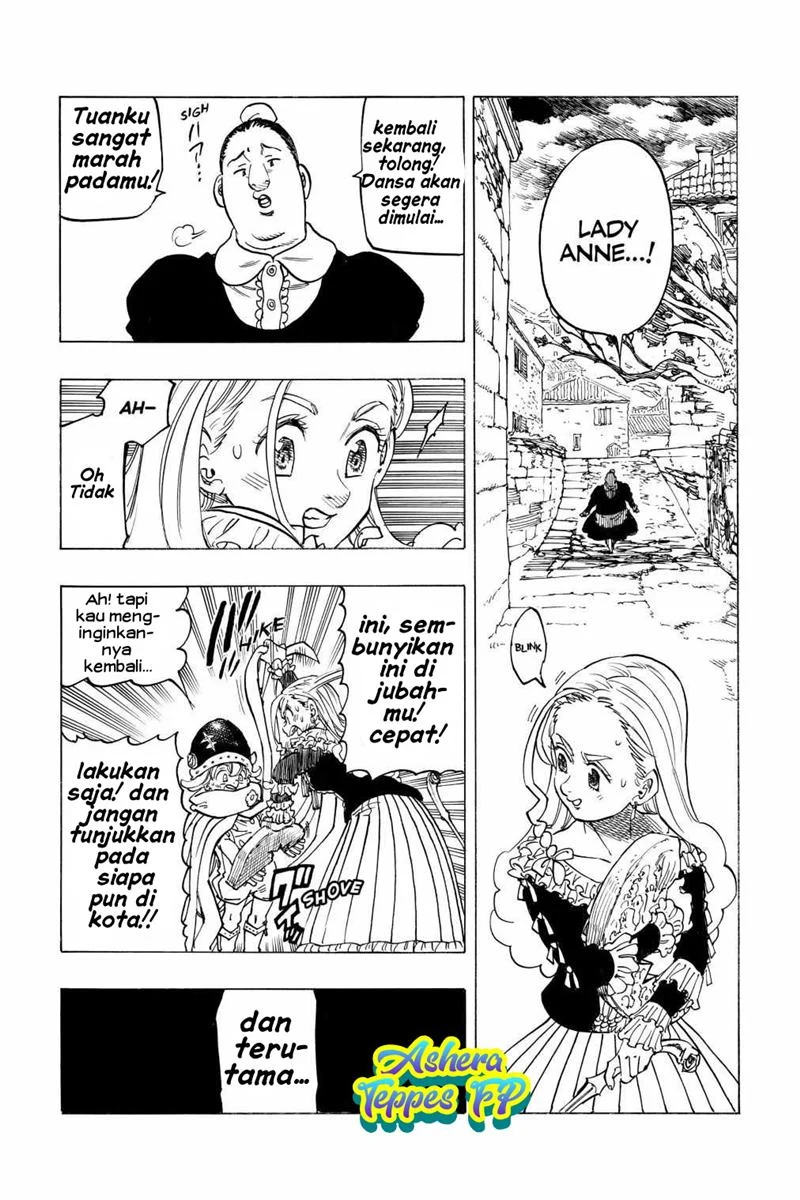 Chapter 15 - halaman 12