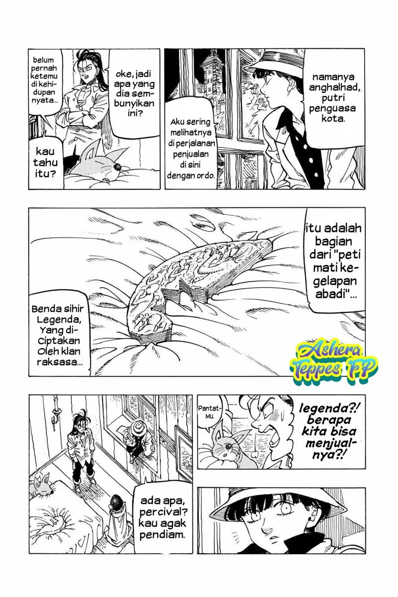 Chapter 15 - halaman 15