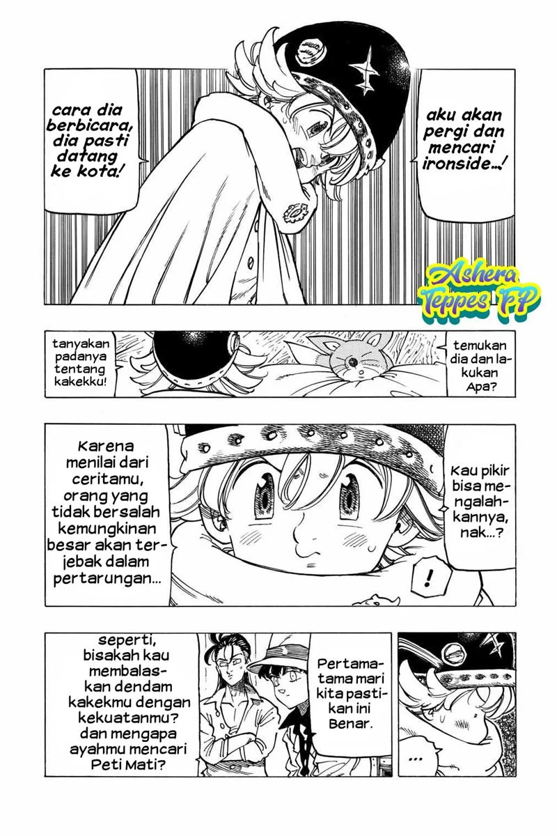 Chapter 15 - halaman 16