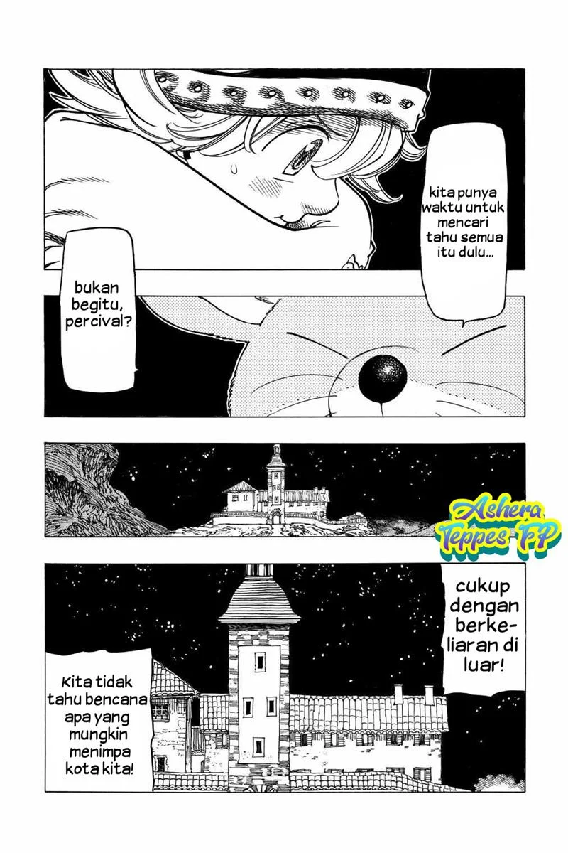 Chapter 15 - halaman 17