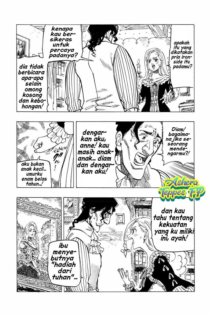 Chapter 15 - halaman 18