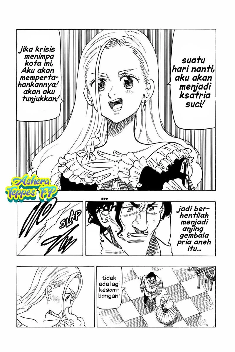 Chapter 15 - halaman 19