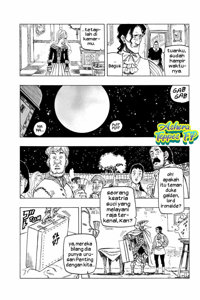 Chapter 15 - halaman 20