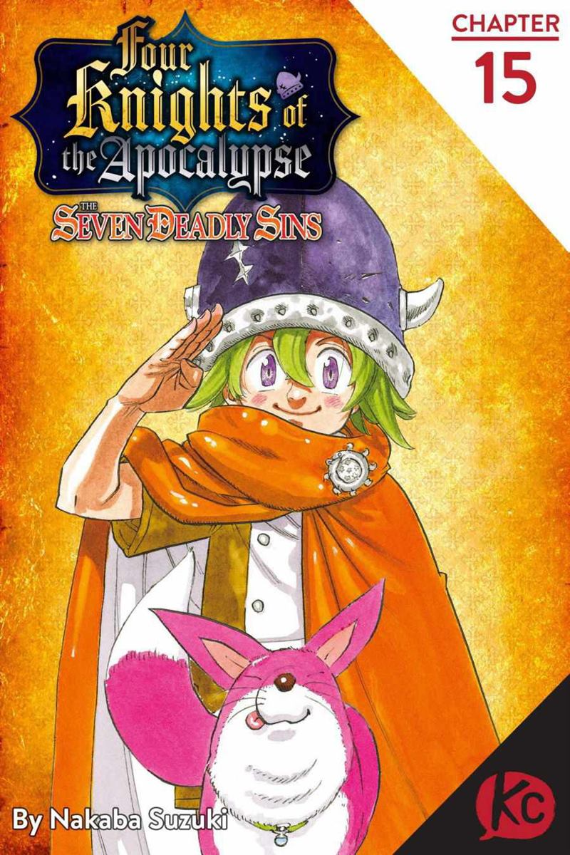 Chapter 15 - halaman 3
