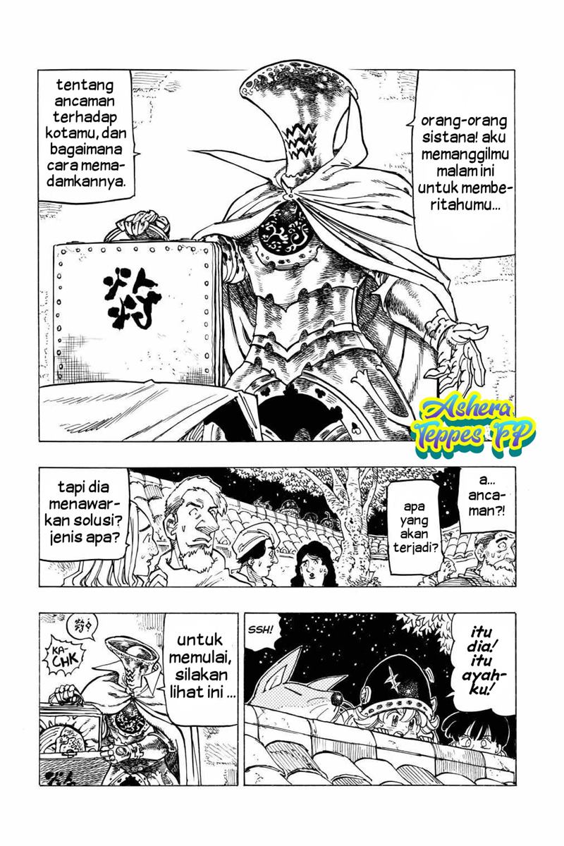 Chapter 15 - halaman 21
