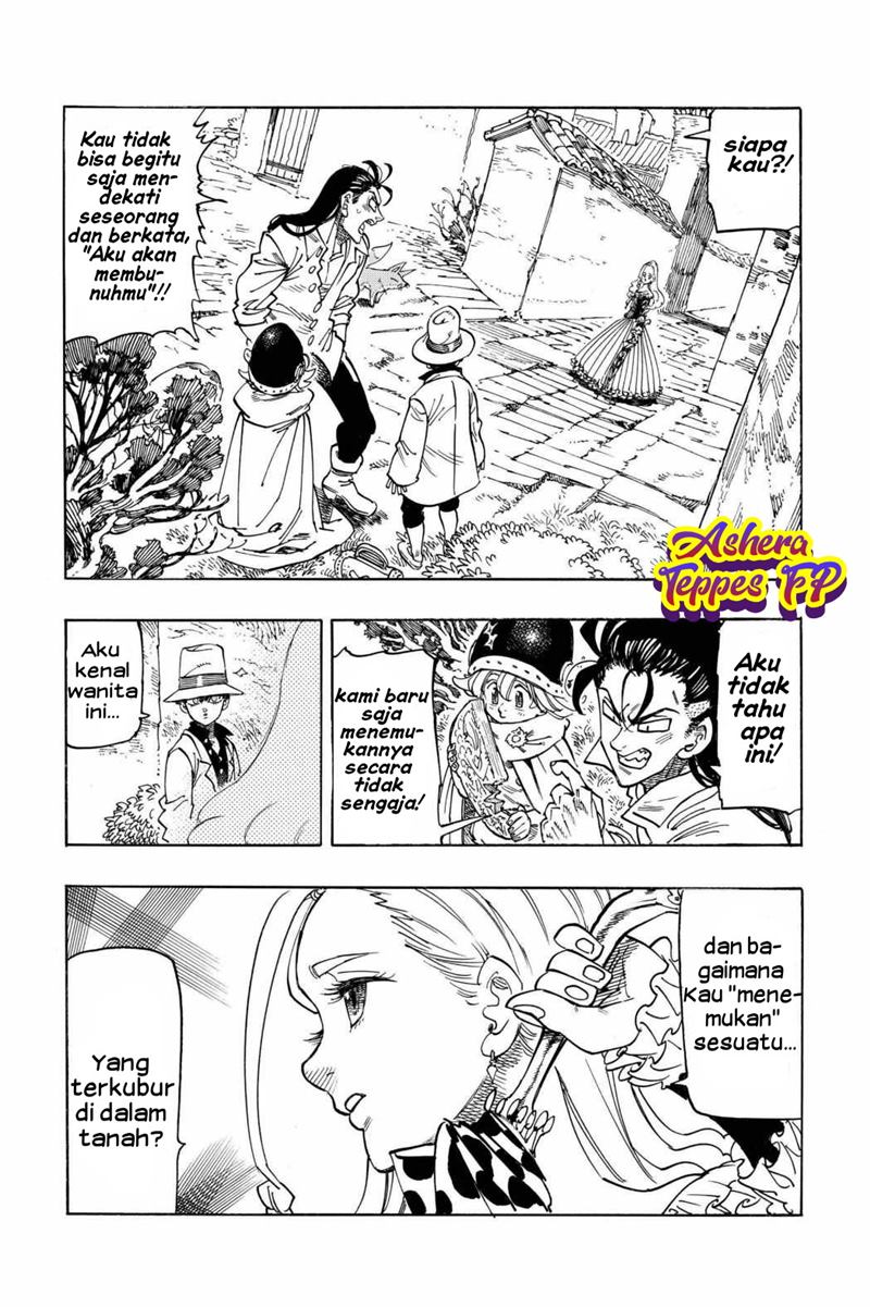 Chapter 15 - halaman 5