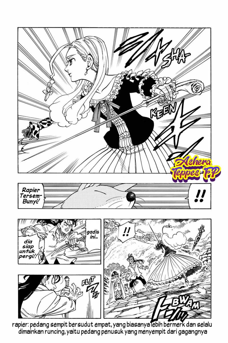 Chapter 15 - halaman 6