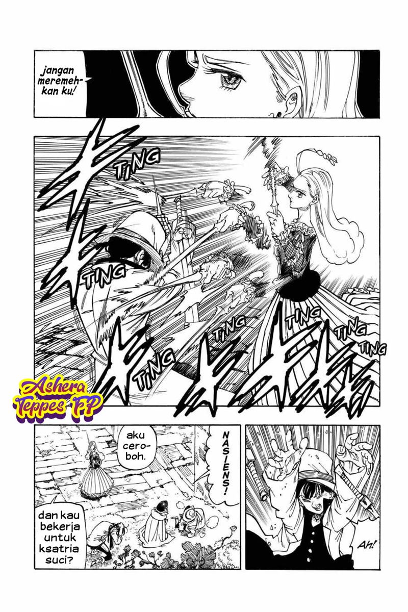 Chapter 15 - halaman 8