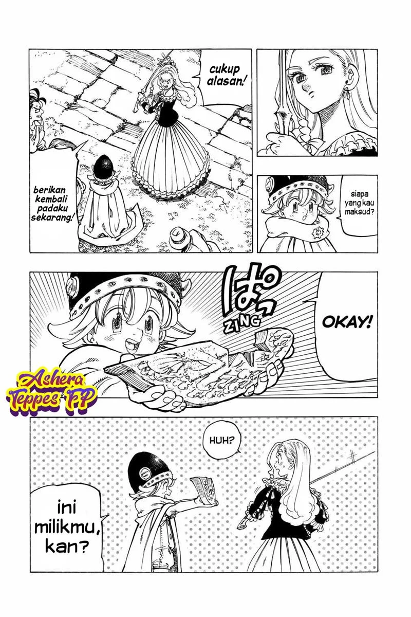 Chapter 15 - halaman 9