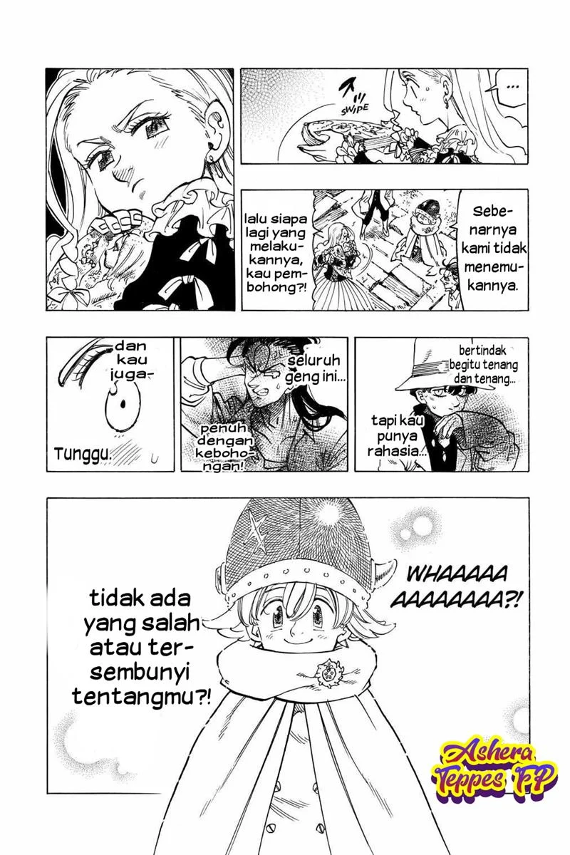 Chapter 15 - halaman 10