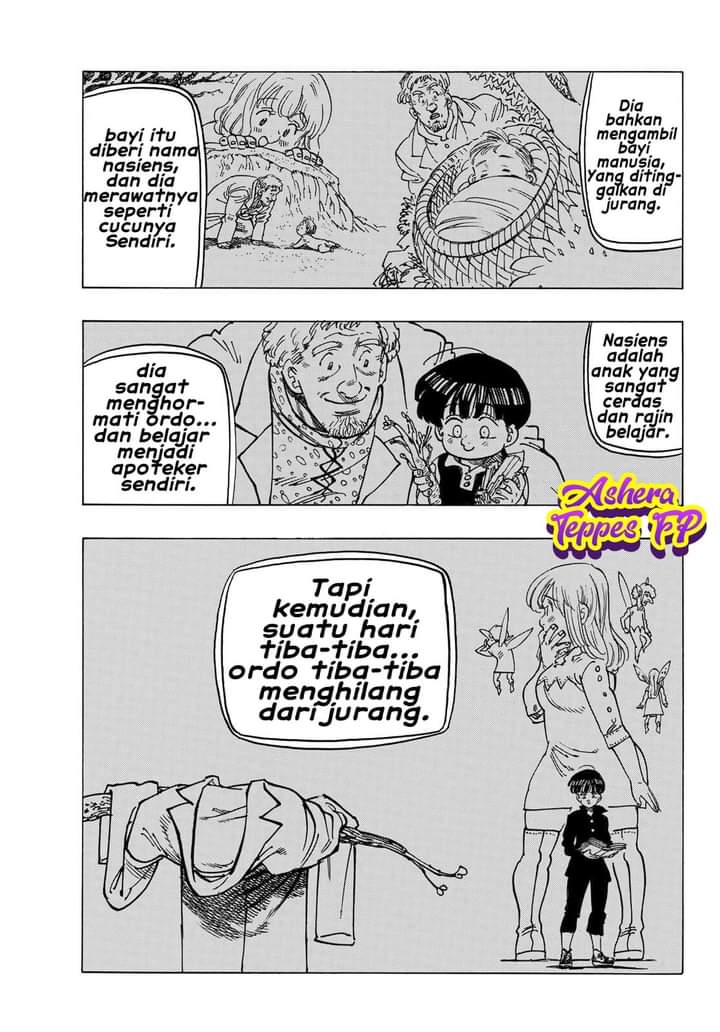 Chapter 9 - halaman 11
