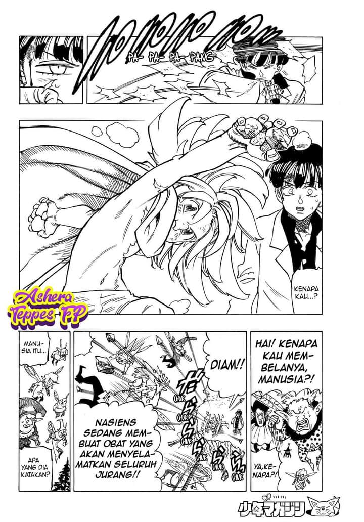 Chapter 9 - halaman 14