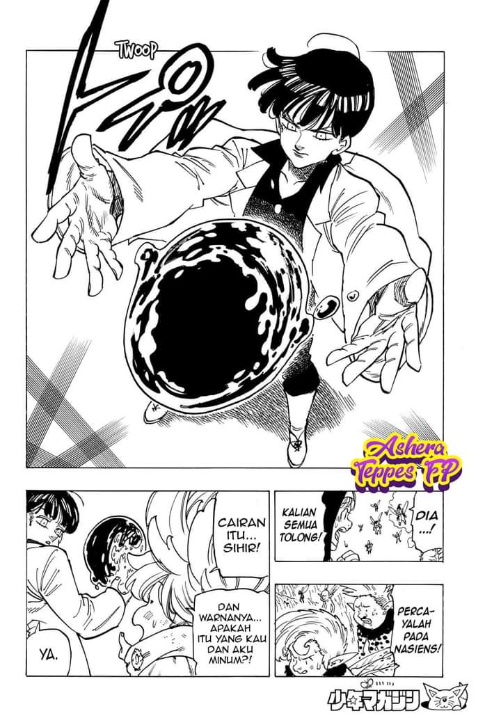Chapter 9 - halaman 16