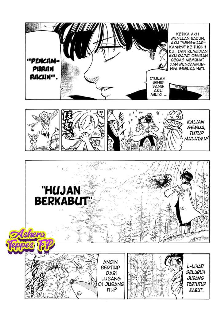 Chapter 9 - halaman 17