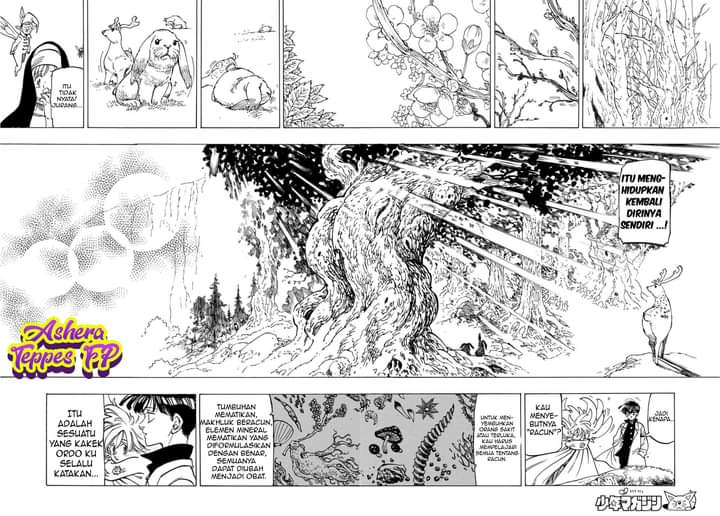 Chapter 9 - halaman 18