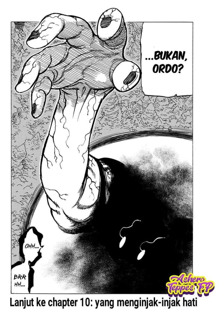 Chapter 9 - halaman 21