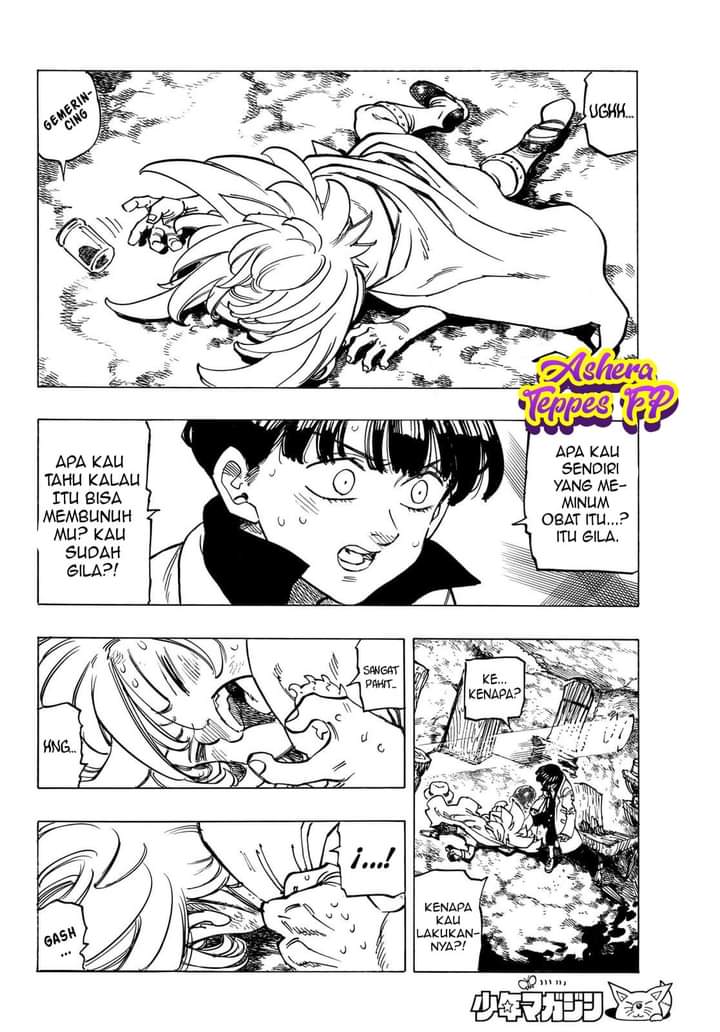 Chapter 9 - halaman 4