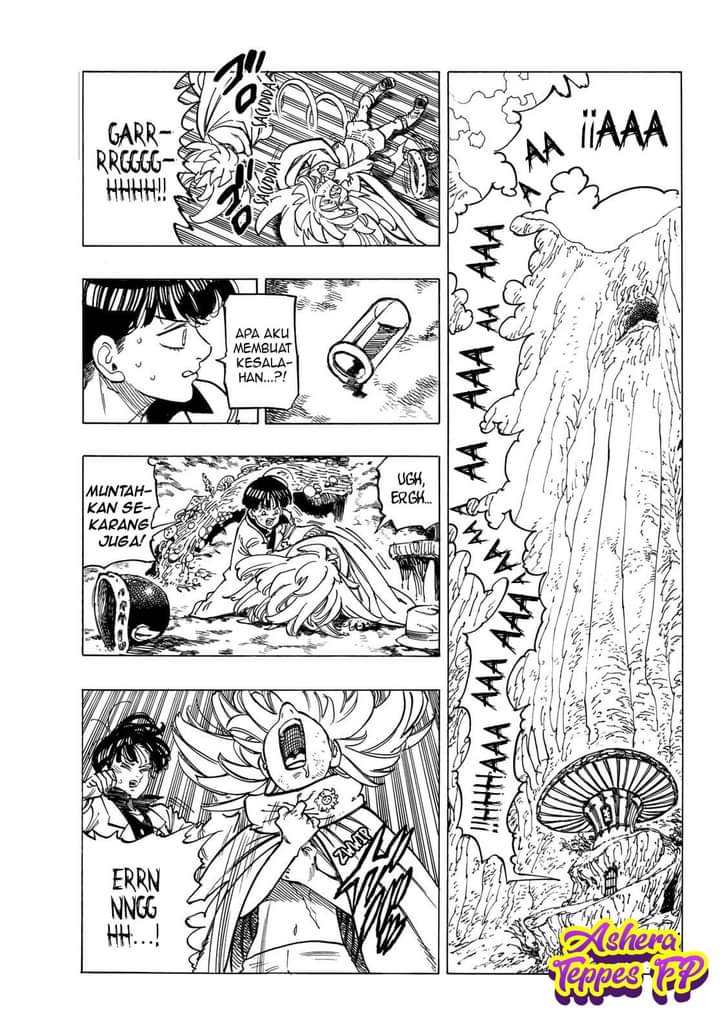 Chapter 9 - halaman 5