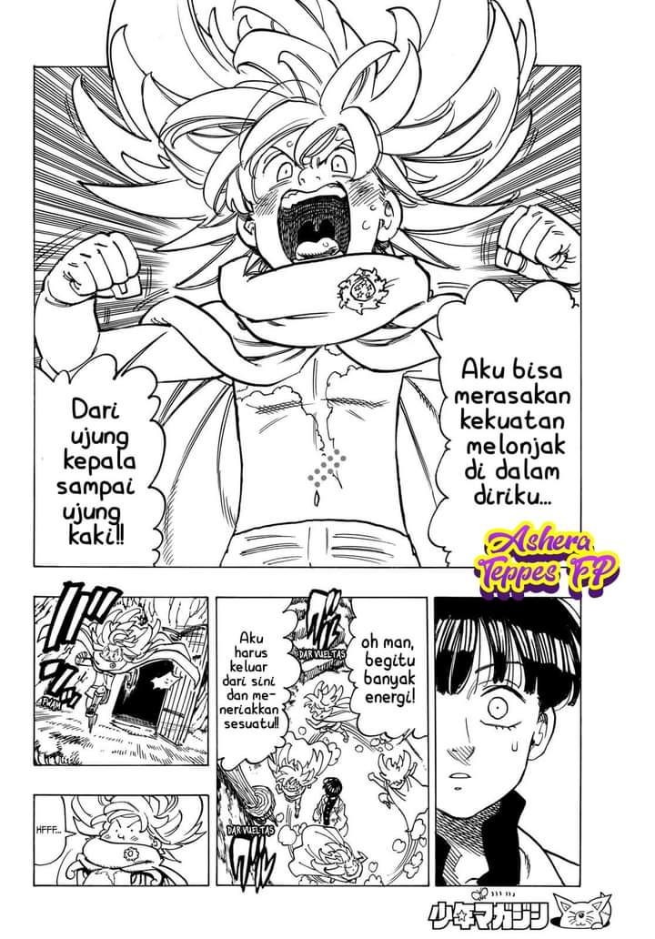 Chapter 9 - halaman 6