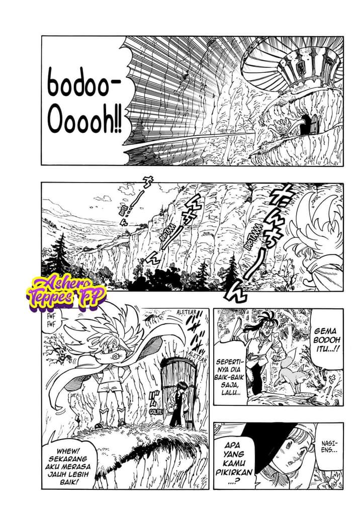 Chapter 9 - halaman 7