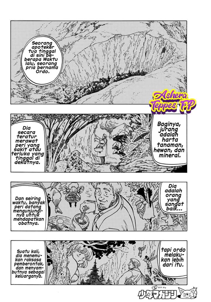 Chapter 9 - halaman 10