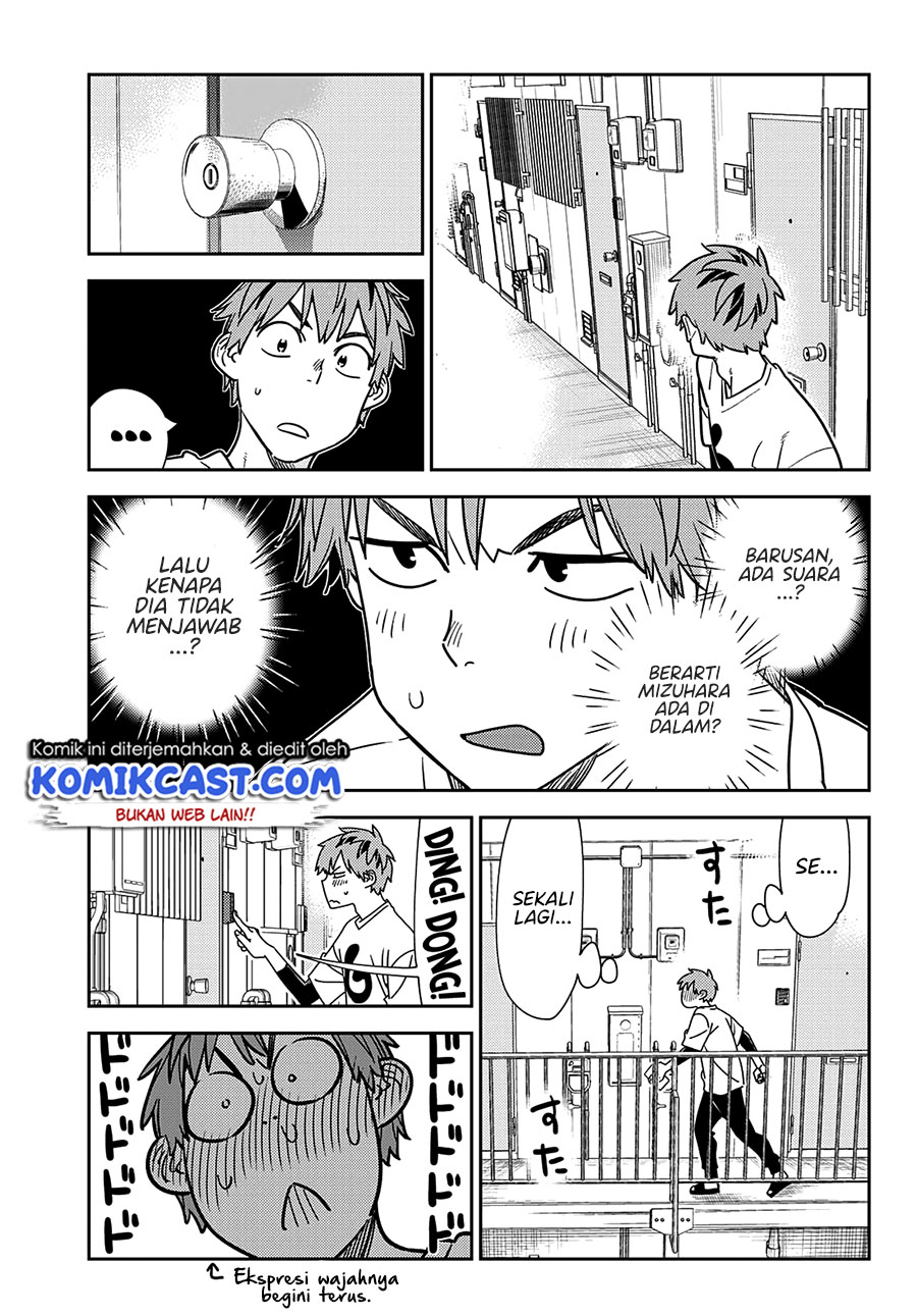 Chapter 233 - halaman 5