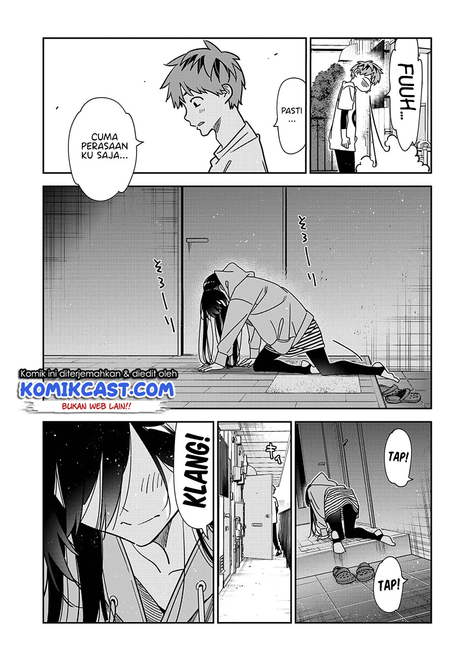 Chapter 233 - halaman 7