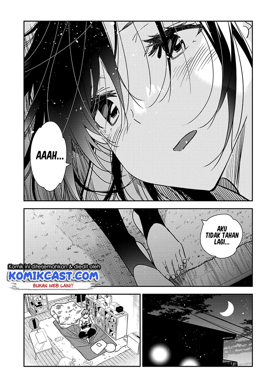 Chapter 233 - halaman 9