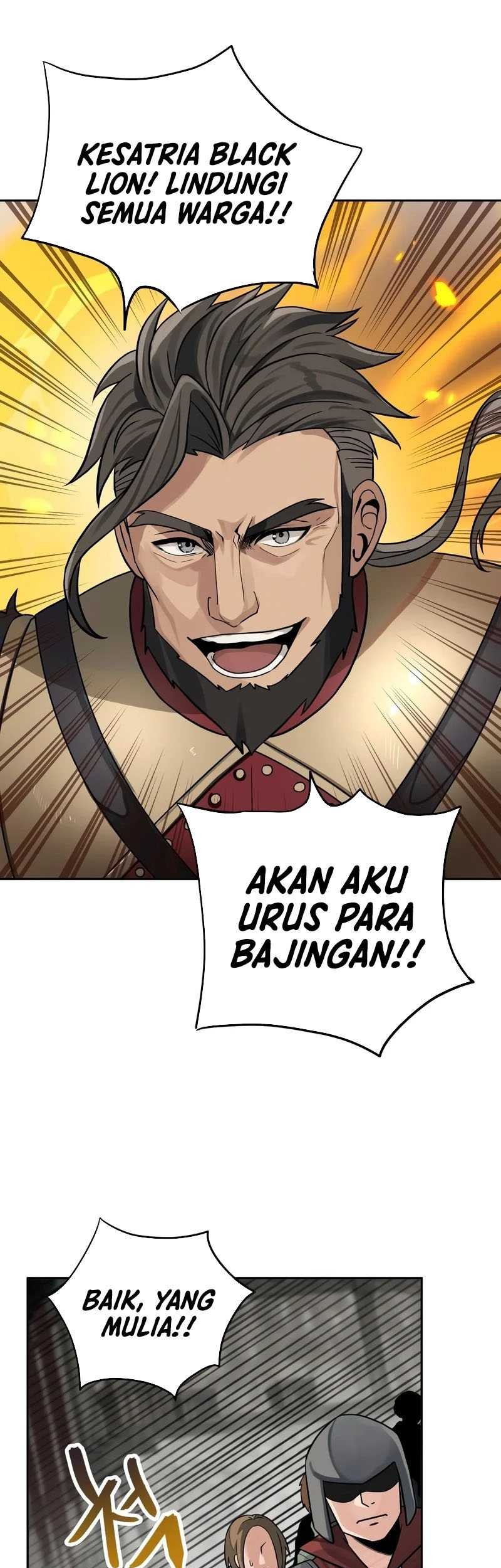 Chapter 12 - halaman 3