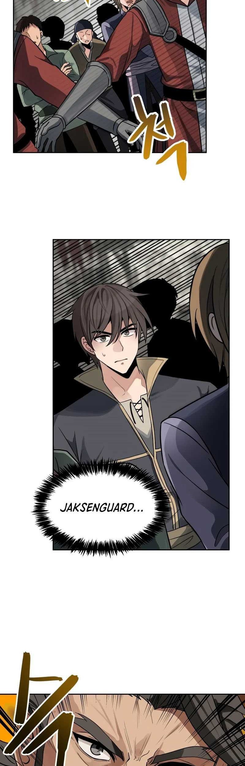 Chapter 12 - halaman 4