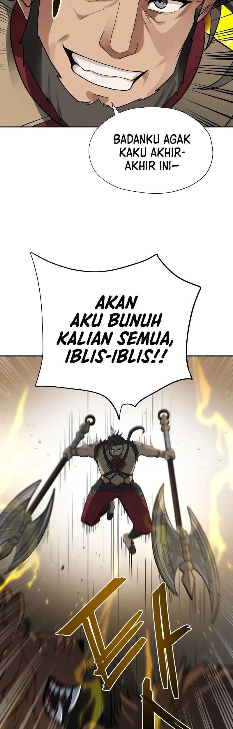 Chapter 12 - halaman 5